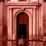 Visite guidée de la Villa Médicis, de ses jardins et de l’exposition Agnès Varda : Ici et là Paris-Rome