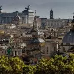 Les 10 incontournables à faire à Rome au moins une fois dans sa vie !