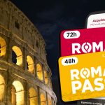 Roma Pass : faut-il acheter la carte touristique officielle de Rome pour votre séjour ?