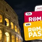 Roma Pass : faut-il acheter la carte touristique officielle de Rome pour votre séjour ?